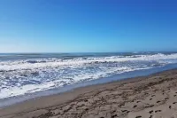 Gaia apartment, sea, lake and thermal baths of Vulci Hotel a Canino