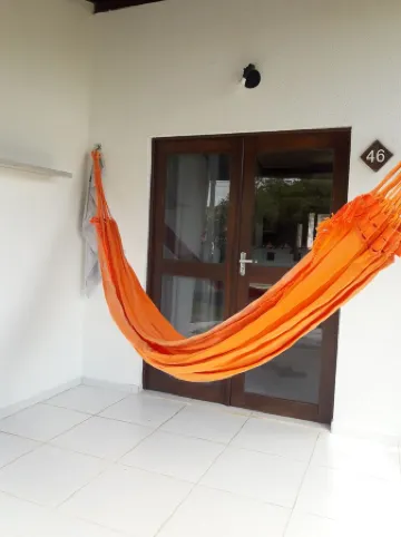 A beautiful 1 bedroom House situated in pipa five minutes drive from beach t