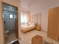 Youth City Residence/ 2 Room/ KLIA/ Nilai/ Pool Hotels in Nilai