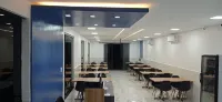 Hotel Arco-Íris - Homestays