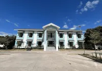 Thong Prachok Hotel Hotels in 