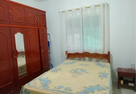 Cozy guesthouse to enjoy with family and friends Отели в г. Имаруи