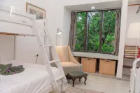 come to the beach - stay with us Hotel di Induruwa