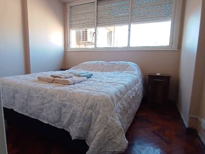Catamarca Departamento