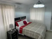 Villa Arismar Caribbean Paradise Các khách sạn ở 