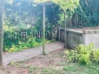 Rustic refinement in the Venetian countryside, pampered by hills and beaches. Hotels in Silea