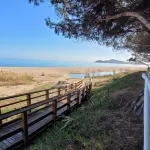 RELAX OGLIASTRA 5 minutes from the best beaches Các khách sạn ở Girasole