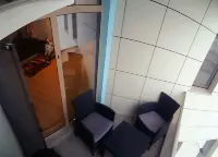 Apartment "El Rey!!!!! فنادق في 