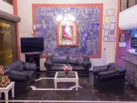 City Hotel Cochabamba Hotels in Cochabamba