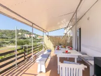 Apartments Irena Hotels in Tkon