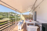 Apartments Irena