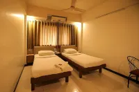 Hotel Sangam Hotels in Varunji
