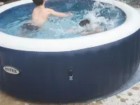 Gîte bien être : Ferme perce-neige Hotels in Cornimont