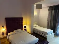 Casa Del Sole Luxury Villa