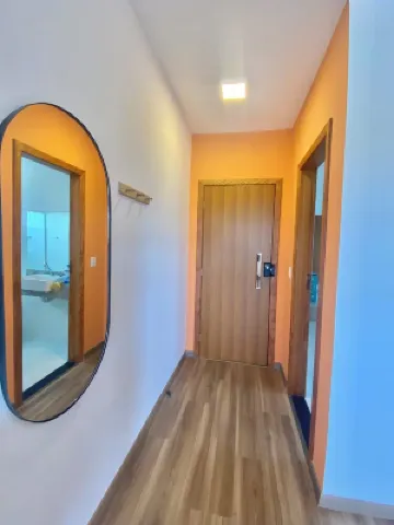 Cozy room in shared house. Easy access location.