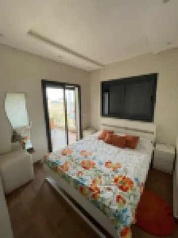 Modern apartment 2min walk from mehdia beach