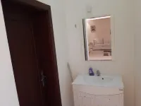 Luxurious family  villa with fully furnished