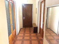 "High Tower", Apartment with great landscapes of Caucasus Hotels in Telavi