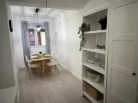 Apartamento Centro Histórico Pamplona