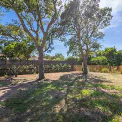Casa Omigna Hotel Exterior