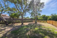 Casa Omigna Hotels in Figari