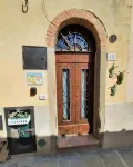 Nice apartment in historic center-<br>Nice apartment in Castiglion Fiorentino