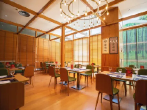 Servigroup Marina Playa Hotels in Mojacar