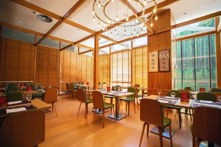 Servigroup Marina Playa