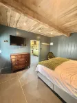 Slowley Farm Cottage
