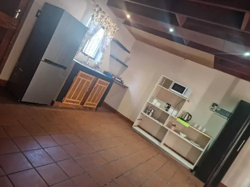 Imvunge Villa & Functions