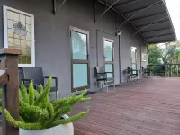 Panorama Guest House Hotels in Amatole