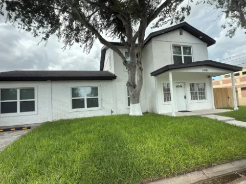 NEW LISTING!4 Bedrooms/3.5 Bathrooms