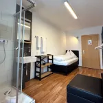 Hotel Rätia Hotels in Brigels