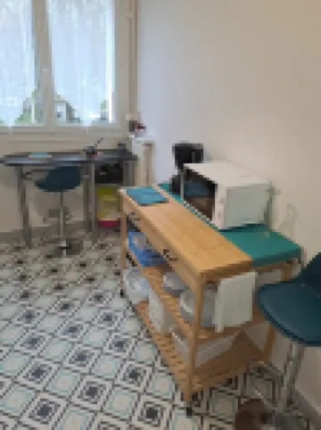 T2 Centre Ville Idéal Pour Visiter Limoges Sans Voiture