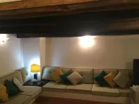 The Terrace on the Gulf