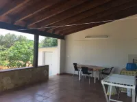 Vacation home carpignana Hotels in Galatone