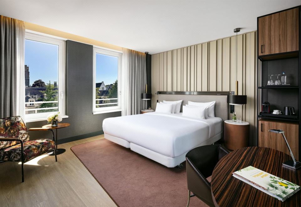 5. NH 컬렉션 암..