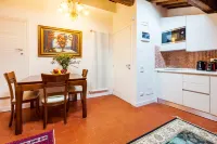 Residenza Vescovado