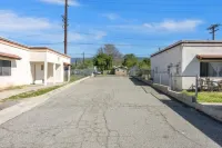 Bright & Modern 2BR Hideaway – BRAND NEW! Hotels in Highland