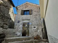 Raízes da Serra | Casa Alvoco Hotels in Alvoco da Serra