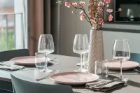 Design & Relax - Garda Lake