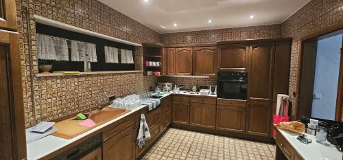 Quiet garden apartment Hotels in Ketsch