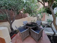 La Maddalena Holiday Home