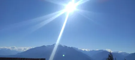 PARFUMU DI MACHJA UNUSUAL ROOMS Отели в г. Санта-Лучия-ди-Меркурио