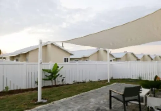 CasaLamar Beachside Retreat