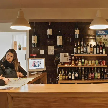 Porto Spot Hostel