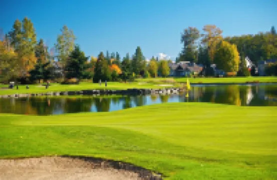 Water View From Every Window With Steps From The Beach
