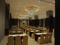 Biznotel by Pride Surat Hotels in Surat