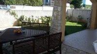 Istriana House is a house for real holidays to enjoy Croatian coast Hotels in Banjole