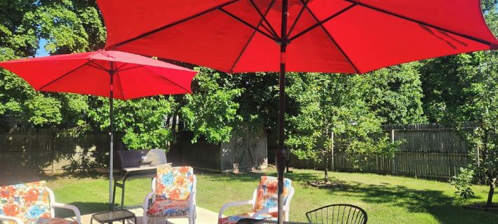 Spotless Geneva Home!  Minutes to Wineries, Spires, Downtown, & the Strip! Ξενοδοχεία στην πόλη Ashtabula County